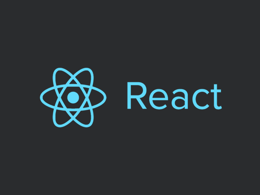 drīzumā React darbnīca!
