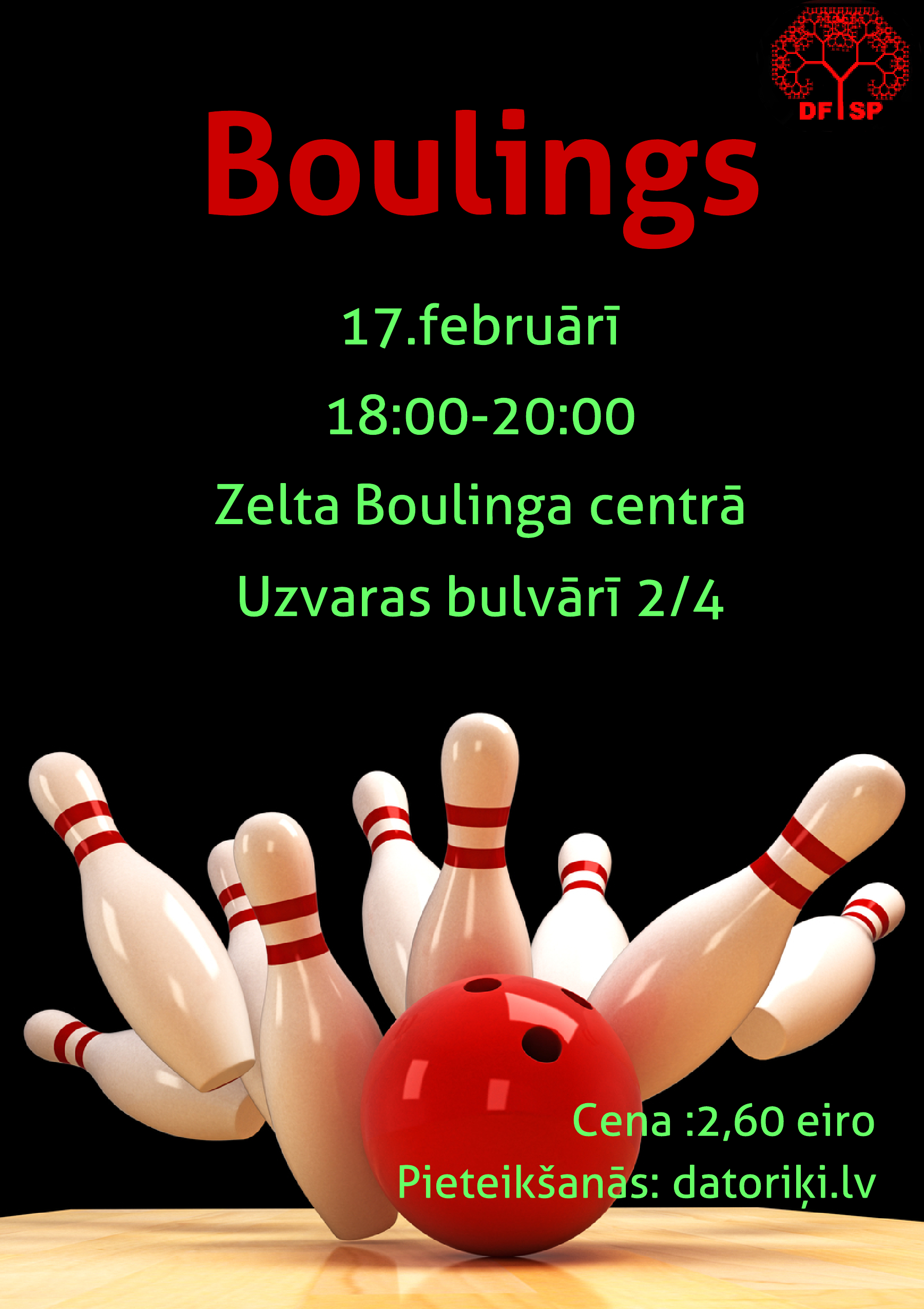 Boulings
