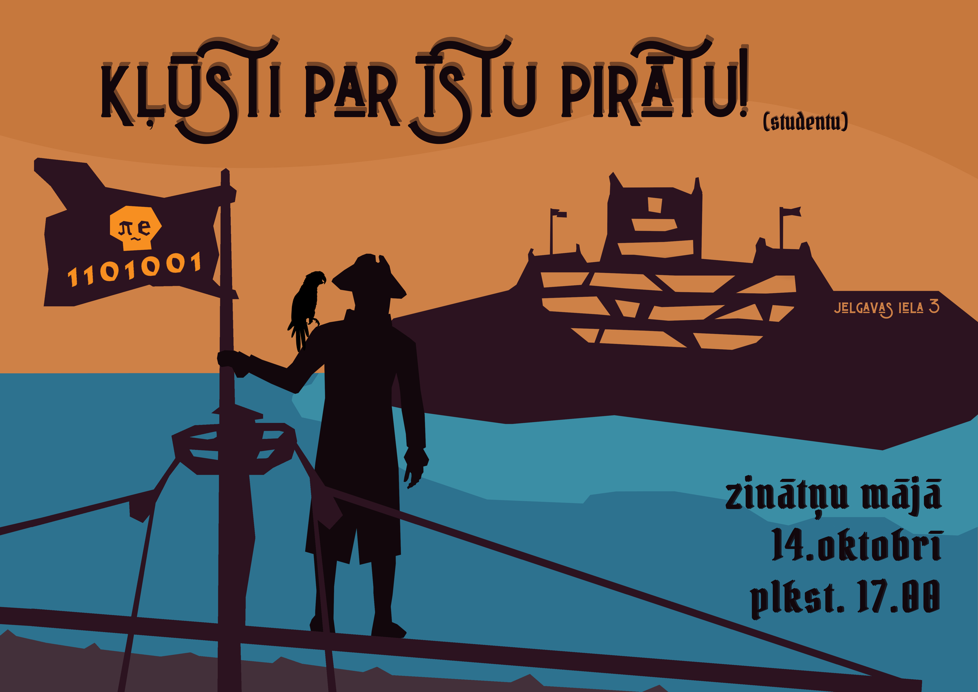Iesvētības 2022