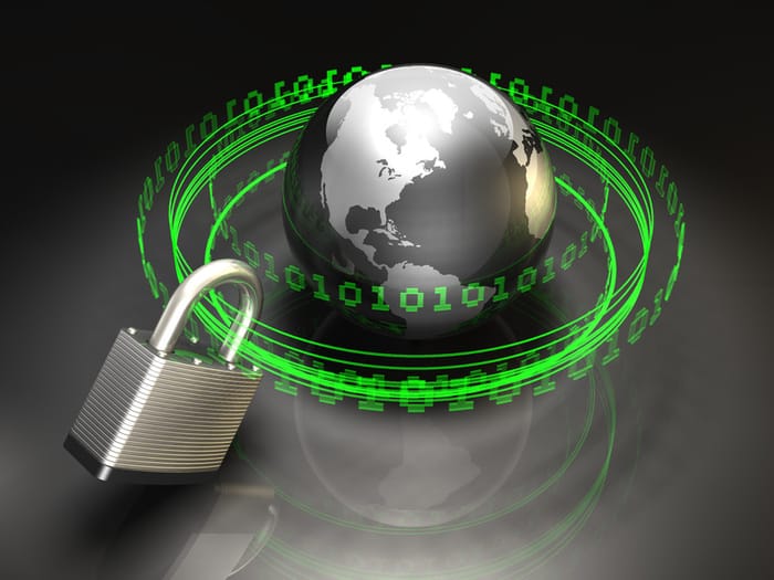 Seminārs par drošību internetā un IT risinājumos