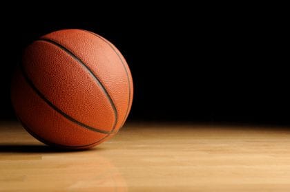 Basketbola fanu konkurss