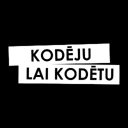 DF SP Informatīvā sēde