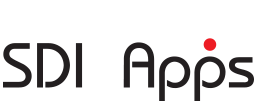 Baltic Open (Geo) Data Hackathon 2016