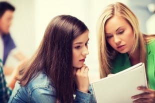 Seminārs studentiem par kopīgo studiju programmu iespējām