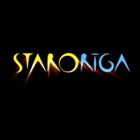 Datoriķu Staro Rīga darba grupas sanāksme