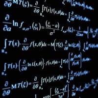 Atkal notiks lekcijas "Pagrīdes universitātē"