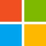 Windows Server 2012  IT nometne