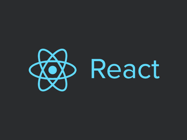 drīzumā React darbnīca!