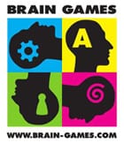 Veikals Brain Games meklē attapīgāko fakultāti Latvijas Universitātē