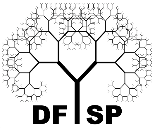 DF SP Kopsapulce 9.maijā
