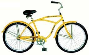Velobrauciens