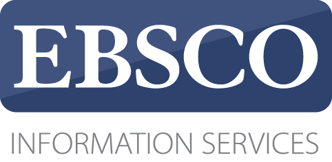 EBSCO datubāzes