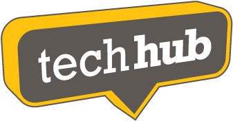 TechHub Riga invites you to the #InnovationRiga conference