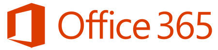 MS Office 365 LU studentiem - bez maksas
