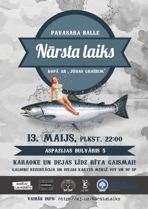 narsta_laiks