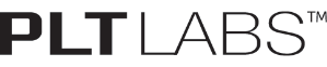 PLT Labs Inovāciju konkurss