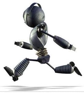 Robotikas klubs