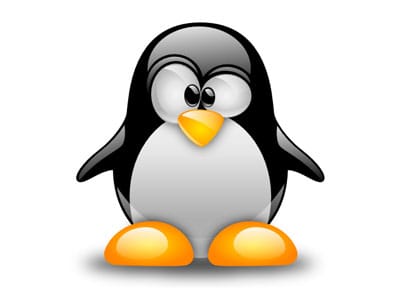 Straujais ievads GNOME darbvirsmas programmēšanā (GTK+, Python un GStreamer)