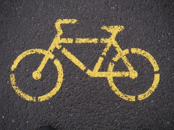 DF Velobrauciens-1